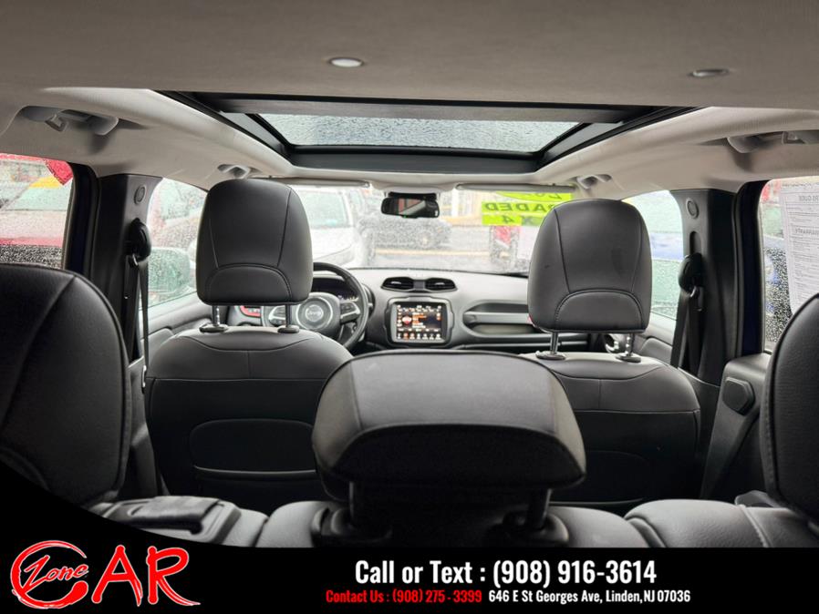 2021 Jeep Renegade Trailhawk 4x4, available for sale in Linden, New Jersey | Car Zone. Linden, New Jersey 2021 Jeep Renegade Trailhawk 4x4, available for sale in Linden, New Jersey | Car Zone. Linden, New Jersey