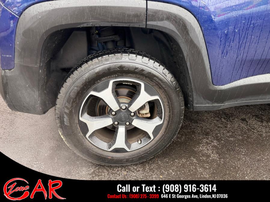 2021 Jeep Renegade Trailhawk 4x4, available for sale in Linden, New Jersey | Car Zone. Linden, New Jersey 2021 Jeep Renegade Trailhawk 4x4, available for sale in Linden, New Jersey | Car Zone. Linden, New Jersey