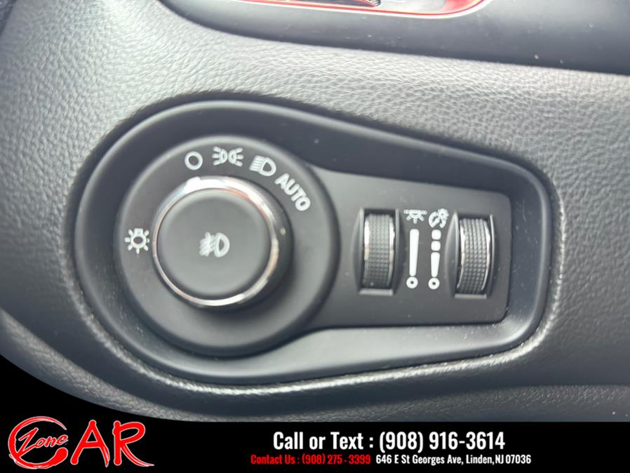 2021 Jeep Renegade Trailhawk 4x4, available for sale in Linden, New Jersey | Car Zone. Linden, New Jersey 2021 Jeep Renegade Trailhawk 4x4, available for sale in Linden, New Jersey | Car Zone. Linden, New Jersey