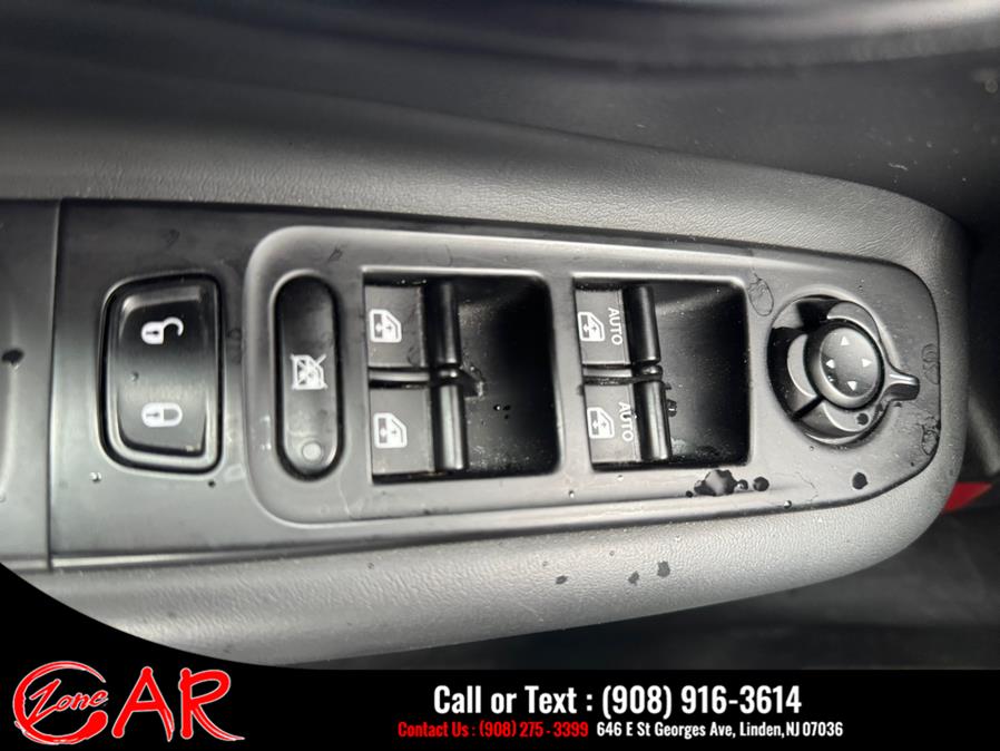 2021 Jeep Renegade Trailhawk 4x4, available for sale in Linden, New Jersey | Car Zone. Linden, New Jersey 2021 Jeep Renegade Trailhawk 4x4, available for sale in Linden, New Jersey | Car Zone. Linden, New Jersey