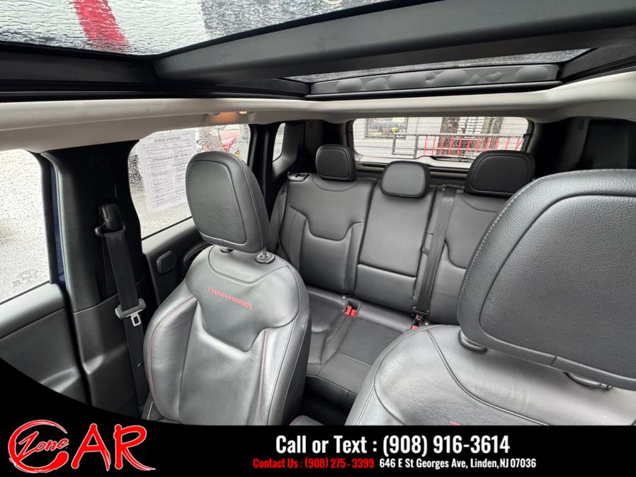 2021 Jeep Renegade Trailhawk 4x4, available for sale in Linden, New Jersey | Car Zone. Linden, New Jersey 2021 Jeep Renegade Trailhawk 4x4, available for sale in Linden, New Jersey | Car Zone. Linden, New Jersey