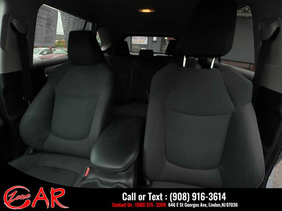 2021 Toyota RAV4 LE FWD (Natl), available for sale in Linden, New Jersey | Car Zone. Linden, New Jersey 2021 Toyota RAV4 LE FWD (Natl), available for sale in Linden, New Jersey | Car Zone. Linden, New Jersey