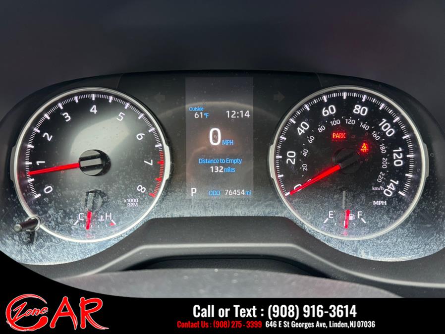 2021 Toyota RAV4 LE FWD (Natl), available for sale in Linden, New Jersey | Car Zone. Linden, New Jersey 2021 Toyota RAV4 LE FWD (Natl), available for sale in Linden, New Jersey | Car Zone. Linden, New Jersey
