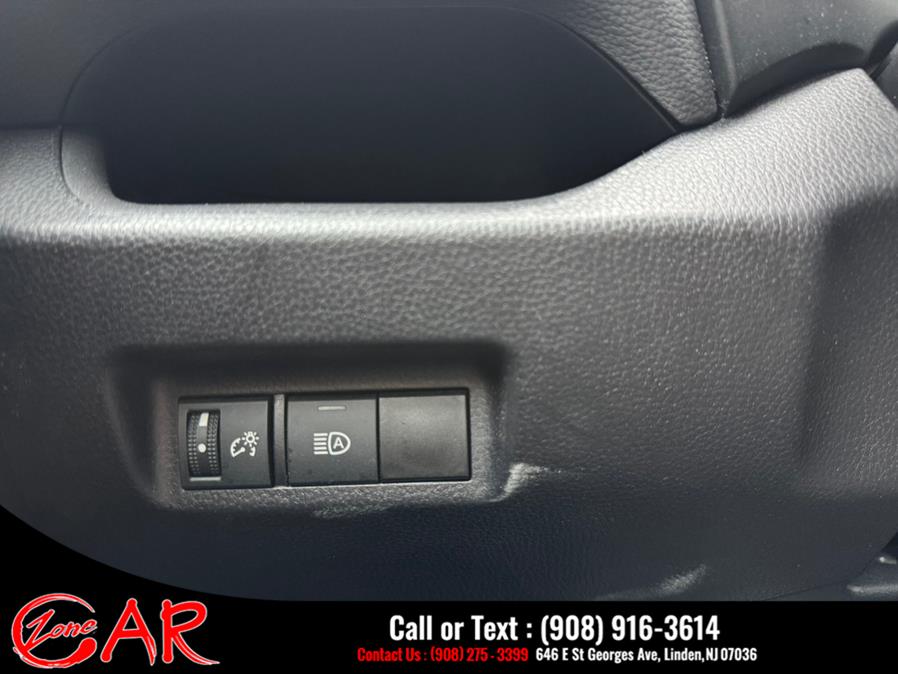 2021 Toyota RAV4 LE FWD (Natl), available for sale in Linden, New Jersey | Car Zone. Linden, New Jersey 2021 Toyota RAV4 LE FWD (Natl), available for sale in Linden, New Jersey | Car Zone. Linden, New Jersey