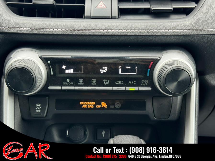 2021 Toyota RAV4 LE FWD (Natl), available for sale in Linden, New Jersey | Car Zone. Linden, New Jersey 2021 Toyota RAV4 LE FWD (Natl), available for sale in Linden, New Jersey | Car Zone. Linden, New Jersey