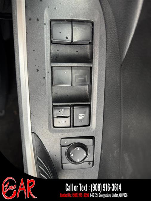 2021 Toyota RAV4 LE FWD (Natl), available for sale in Linden, New Jersey | Car Zone. Linden, New Jersey 2021 Toyota RAV4 LE FWD (Natl), available for sale in Linden, New Jersey | Car Zone. Linden, New Jersey