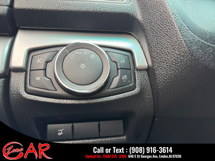 2017 Ford Explorer XLT FWD, available for sale in Linden, New Jersey | Car Zone. Linden, New Jersey 2017 Ford Explorer XLT FWD, available for sale in Linden, New Jersey | Car Zone. Linden, New Jersey