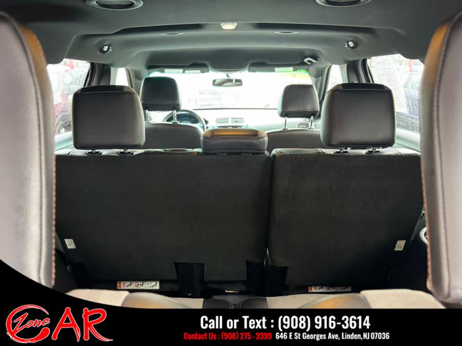 2017 Ford Explorer XLT FWD, available for sale in Linden, New Jersey | Car Zone. Linden, New Jersey 2017 Ford Explorer XLT FWD, available for sale in Linden, New Jersey | Car Zone. Linden, New Jersey