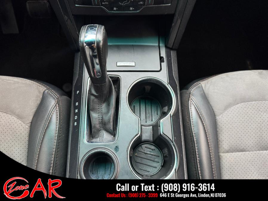 2017 Ford Explorer XLT FWD, available for sale in Linden, New Jersey | Car Zone. Linden, New Jersey 2017 Ford Explorer XLT FWD, available for sale in Linden, New Jersey | Car Zone. Linden, New Jersey