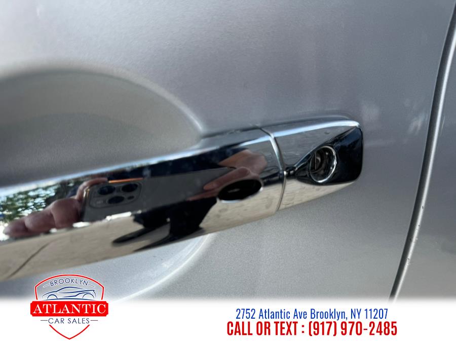 2019 Nissan Sentra SV CVT, available for sale in Brooklyn, New York | Atlantic Car Sales. Brooklyn, New York 2019 Nissan Sentra SV CVT, available for sale in Brooklyn, New York | Atlantic Car Sales. Brooklyn, New York