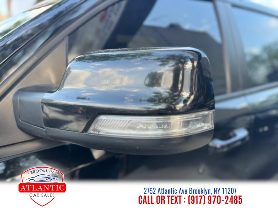 2019 Ram 1500 Big Horn/Lone Star 4x4 Crew Cab 5''7" Box, available for sale in Brooklyn, New York | Atlantic Car Sales. Brooklyn, New York 2019 Ram 1500 Big Horn/Lone Star 4x4 Crew Cab 5''7" Box, available for sale in Brooklyn, New York | Atlantic Car Sales. Brooklyn, New York