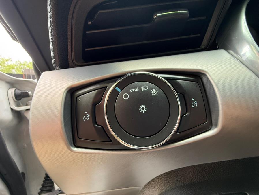 2022 Ford Mustang EcoBoost Premium Convertible, available for sale in Newark, New Jersey | Champion Of Newark. Newark, New Jersey 2022 Ford Mustang EcoBoost Premium Convertible, available for sale in Newark, New Jersey | Champion Of Newark. Newark, New Jersey