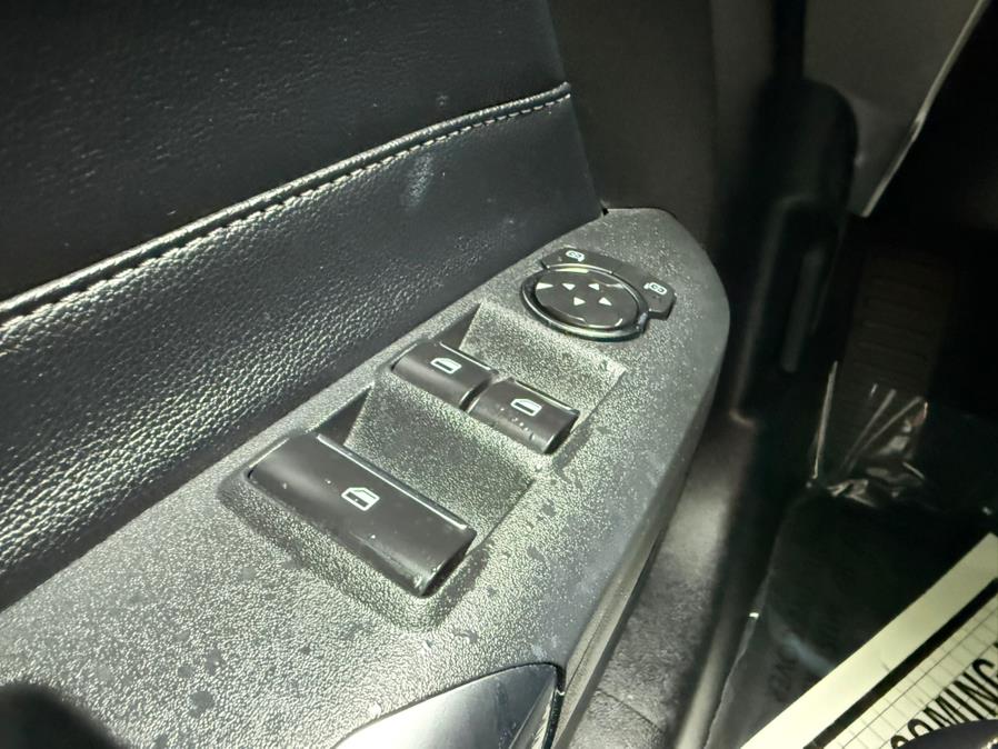 2022 Ford Mustang EcoBoost Premium Convertible, available for sale in Newark, New Jersey | Champion Of Newark. Newark, New Jersey 2022 Ford Mustang EcoBoost Premium Convertible, available for sale in Newark, New Jersey | Champion Of Newark. Newark, New Jersey
