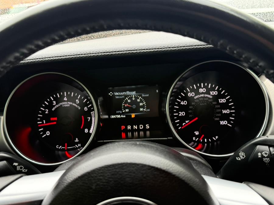 2022 Ford Mustang EcoBoost Premium Convertible, available for sale in Newark, New Jersey | Champion Of Newark. Newark, New Jersey 2022 Ford Mustang EcoBoost Premium Convertible, available for sale in Newark, New Jersey | Champion Of Newark. Newark, New Jersey