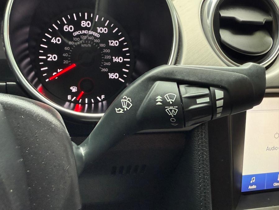 2022 Ford Mustang EcoBoost Premium Convertible, available for sale in Newark, New Jersey | Champion Of Newark. Newark, New Jersey 2022 Ford Mustang EcoBoost Premium Convertible, available for sale in Newark, New Jersey | Champion Of Newark. Newark, New Jersey