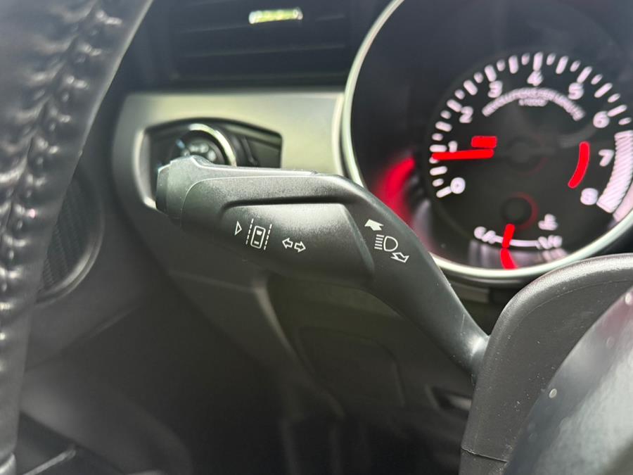 2022 Ford Mustang EcoBoost Premium Convertible, available for sale in Newark, New Jersey | Champion Of Newark. Newark, New Jersey 2022 Ford Mustang EcoBoost Premium Convertible, available for sale in Newark, New Jersey | Champion Of Newark. Newark, New Jersey