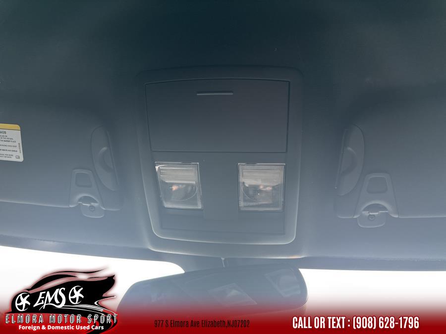 2012 Dodge Challenger 2dr Cpe SXT, available for sale in Elizabeth, New Jersey | Elmora Motor Sports. Elizabeth, New Jersey 2012 Dodge Challenger 2dr Cpe SXT, available for sale in Elizabeth, New Jersey | Elmora Motor Sports. Elizabeth, New Jersey