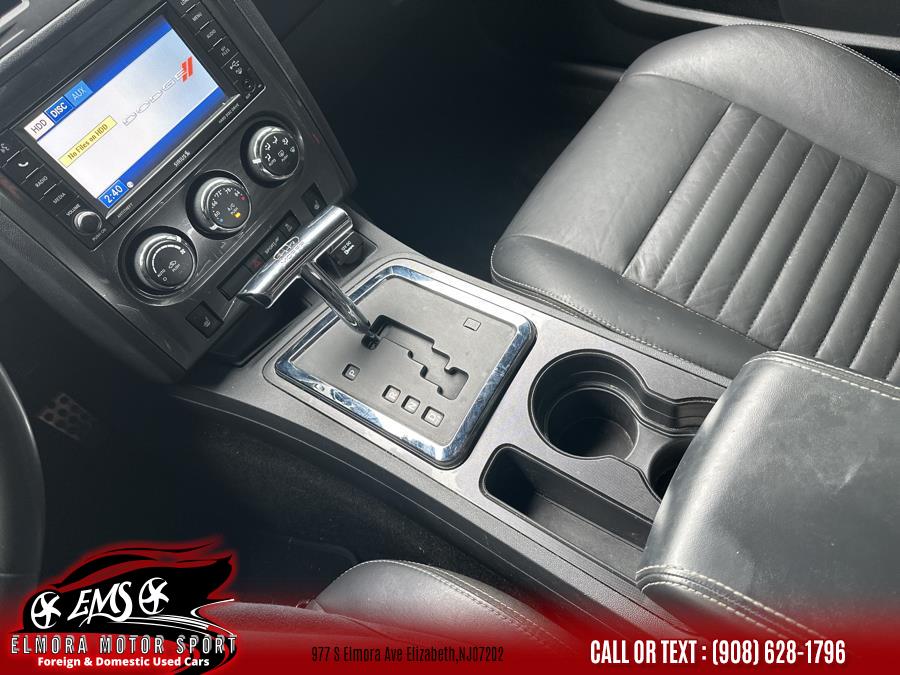 2012 Dodge Challenger 2dr Cpe SXT, available for sale in Elizabeth, New Jersey | Elmora Motor Sports. Elizabeth, New Jersey 2012 Dodge Challenger 2dr Cpe SXT, available for sale in Elizabeth, New Jersey | Elmora Motor Sports. Elizabeth, New Jersey