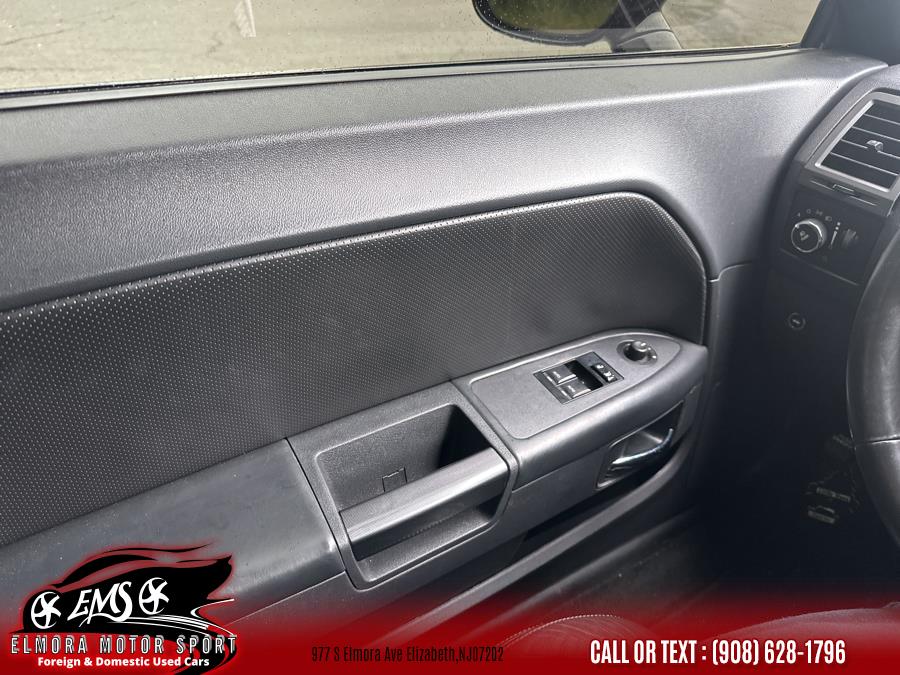 2012 Dodge Challenger 2dr Cpe SXT, available for sale in Elizabeth, New Jersey | Elmora Motor Sports. Elizabeth, New Jersey 2012 Dodge Challenger 2dr Cpe SXT, available for sale in Elizabeth, New Jersey | Elmora Motor Sports. Elizabeth, New Jersey