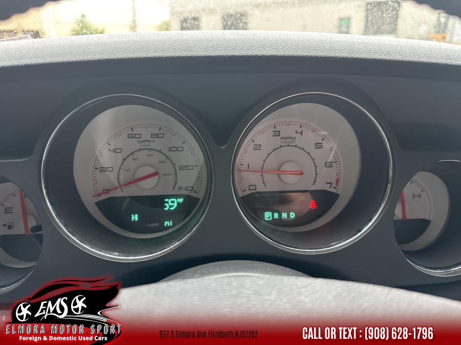 2012 Dodge Challenger 2dr Cpe SXT, available for sale in Elizabeth, New Jersey | Elmora Motor Sports. Elizabeth, New Jersey 2012 Dodge Challenger 2dr Cpe SXT, available for sale in Elizabeth, New Jersey | Elmora Motor Sports. Elizabeth, New Jersey