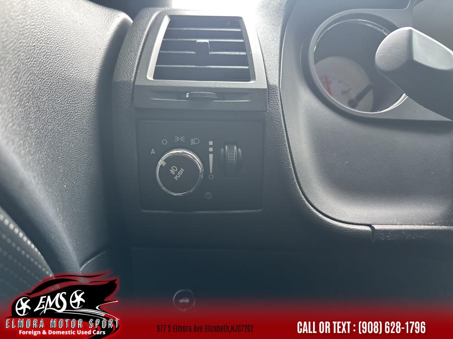 2012 Dodge Challenger 2dr Cpe SXT, available for sale in Elizabeth, New Jersey | Elmora Motor Sports. Elizabeth, New Jersey 2012 Dodge Challenger 2dr Cpe SXT, available for sale in Elizabeth, New Jersey | Elmora Motor Sports. Elizabeth, New Jersey