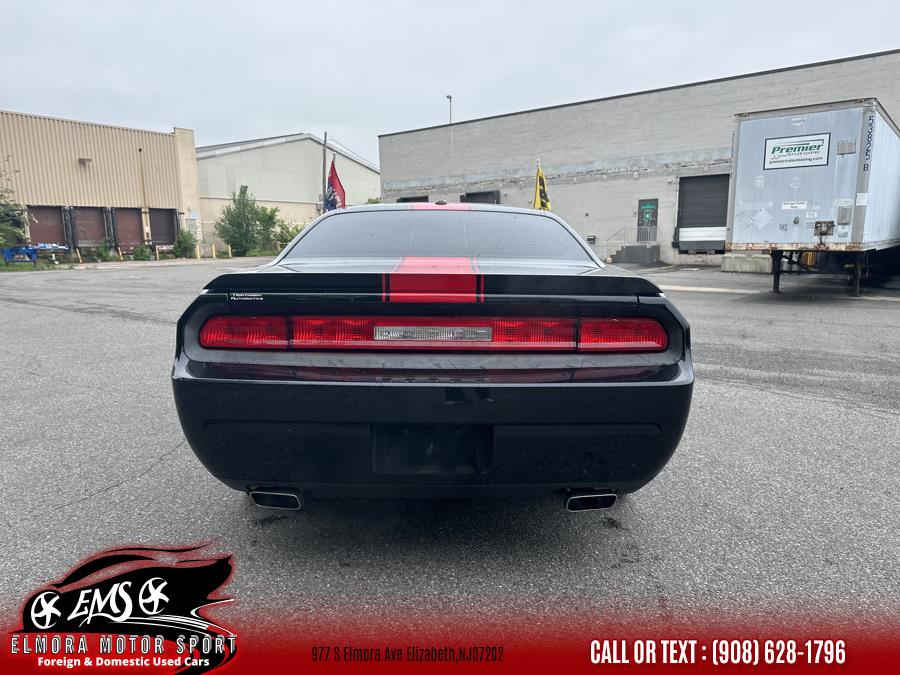 2012 Dodge Challenger 2dr Cpe SXT, available for sale in Elizabeth, New Jersey | Elmora Motor Sports. Elizabeth, New Jersey 2012 Dodge Challenger 2dr Cpe SXT, available for sale in Elizabeth, New Jersey | Elmora Motor Sports. Elizabeth, New Jersey