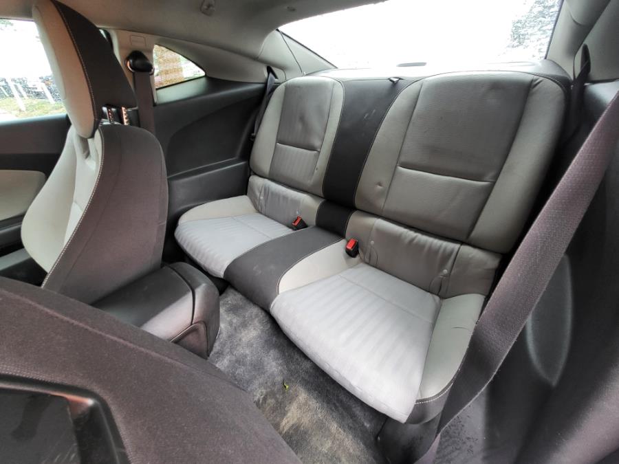 2011 Chevrolet Camaro 2dr Cpe 2LS, available for sale in Plainfield, New Jersey | Best Cars R Us LLC. Plainfield, New Jersey 2011 Chevrolet Camaro 2dr Cpe 2LS, available for sale in Plainfield, New Jersey | Best Cars R Us LLC. Plainfield, New Jersey