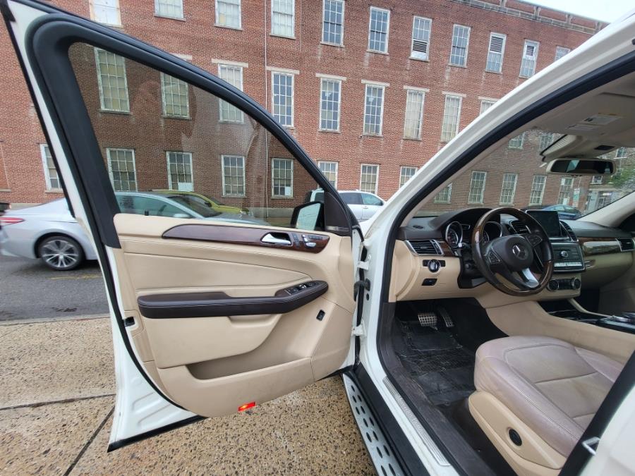 2016 Mercedes-Benz GLE 4MATIC 4dr GLE400, available for sale in Plainfield, New Jersey | Best Cars R Us LLC. Plainfield, New Jersey 2016 Mercedes-Benz GLE 4MATIC 4dr GLE400, available for sale in Plainfield, New Jersey | Best Cars R Us LLC. Plainfield, New Jersey