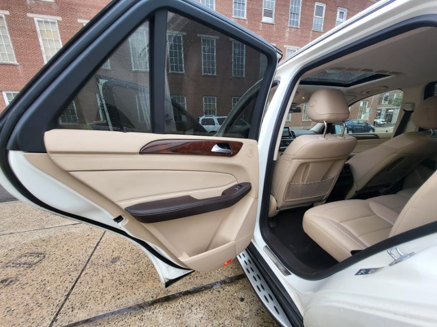 2016 Mercedes-Benz GLE 4MATIC 4dr GLE400, available for sale in Plainfield, New Jersey | Best Cars R Us LLC. Plainfield, New Jersey 2016 Mercedes-Benz GLE 4MATIC 4dr GLE400, available for sale in Plainfield, New Jersey | Best Cars R Us LLC. Plainfield, New Jersey