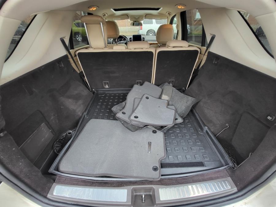 2016 Mercedes-Benz GLE 4MATIC 4dr GLE400, available for sale in Plainfield, New Jersey | Best Cars R Us LLC. Plainfield, New Jersey 2016 Mercedes-Benz GLE 4MATIC 4dr GLE400, available for sale in Plainfield, New Jersey | Best Cars R Us LLC. Plainfield, New Jersey
