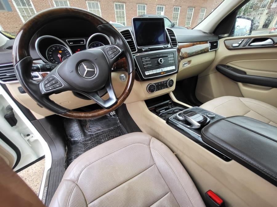 2016 Mercedes-Benz GLE 4MATIC 4dr GLE400, available for sale in Plainfield, New Jersey | Best Cars R Us LLC. Plainfield, New Jersey 2016 Mercedes-Benz GLE 4MATIC 4dr GLE400, available for sale in Plainfield, New Jersey | Best Cars R Us LLC. Plainfield, New Jersey
