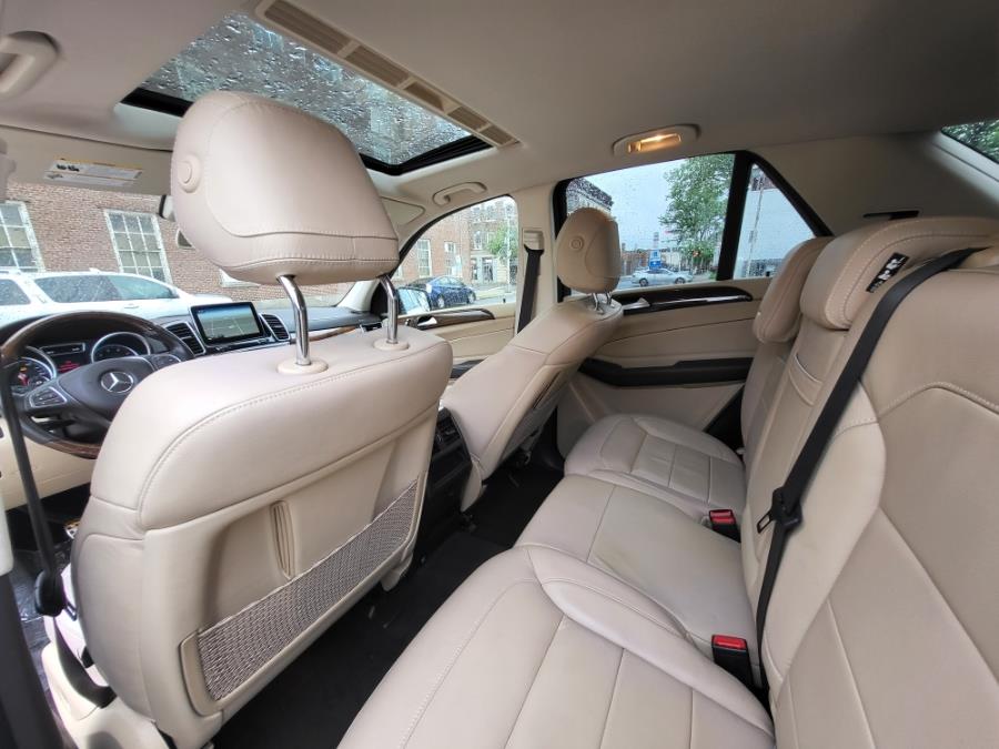2016 Mercedes-Benz GLE 4MATIC 4dr GLE400, available for sale in Plainfield, New Jersey | Best Cars R Us LLC. Plainfield, New Jersey 2016 Mercedes-Benz GLE 4MATIC 4dr GLE400, available for sale in Plainfield, New Jersey | Best Cars R Us LLC. Plainfield, New Jersey