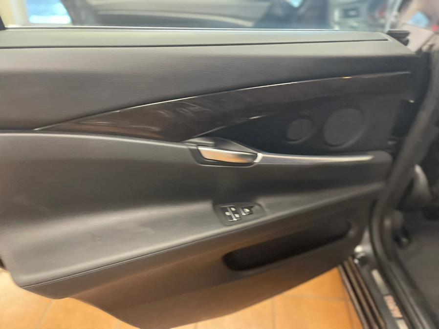 2016 BMW 5 Series Gran Turismo 5dr 535i xDrive Gran Turismo AWD, available for sale in Suffern, New York | Rockland Motor Sport. Suffern, New York 2016 BMW 5 Series Gran Turismo 5dr 535i xDrive Gran Turismo AWD, available for sale in Suffern, New York | Rockland Motor Sport. Suffern, New York