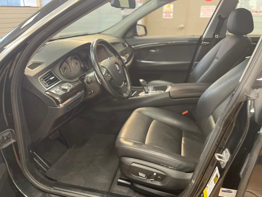 2016 BMW 5 Series Gran Turismo 5dr 535i xDrive Gran Turismo AWD, available for sale in Suffern, New York | Rockland Motor Sport. Suffern, New York 2016 BMW 5 Series Gran Turismo 5dr 535i xDrive Gran Turismo AWD, available for sale in Suffern, New York | Rockland Motor Sport. Suffern, New York