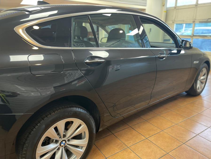 2016 BMW 5 Series Gran Turismo 5dr 535i xDrive Gran Turismo AWD, available for sale in Suffern, New York | Rockland Motor Sport. Suffern, New York 2016 BMW 5 Series Gran Turismo 5dr 535i xDrive Gran Turismo AWD, available for sale in Suffern, New York | Rockland Motor Sport. Suffern, New York