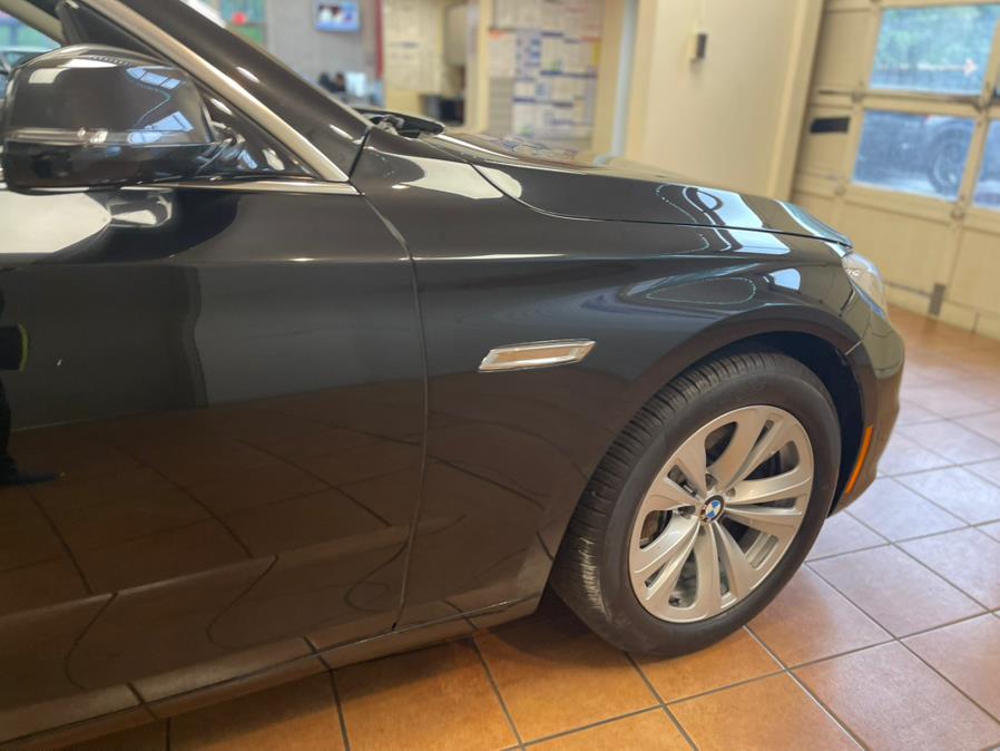 2016 BMW 5 Series Gran Turismo 5dr 535i xDrive Gran Turismo AWD, available for sale in Suffern, New York | Rockland Motor Sport. Suffern, New York 2016 BMW 5 Series Gran Turismo 5dr 535i xDrive Gran Turismo AWD, available for sale in Suffern, New York | Rockland Motor Sport. Suffern, New York
