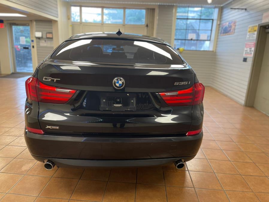 2016 BMW 5 Series Gran Turismo 5dr 535i xDrive Gran Turismo AWD, available for sale in Suffern, New York | Rockland Motor Sport. Suffern, New York 2016 BMW 5 Series Gran Turismo 5dr 535i xDrive Gran Turismo AWD, available for sale in Suffern, New York | Rockland Motor Sport. Suffern, New York