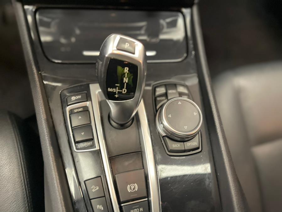 2016 BMW 5 Series Gran Turismo 5dr 535i xDrive Gran Turismo AWD, available for sale in Suffern, New York | Rockland Motor Sport. Suffern, New York 2016 BMW 5 Series Gran Turismo 5dr 535i xDrive Gran Turismo AWD, available for sale in Suffern, New York | Rockland Motor Sport. Suffern, New York