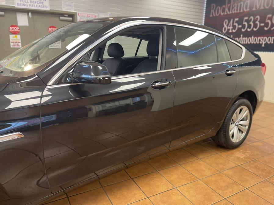 2016 BMW 5 Series Gran Turismo 5dr 535i xDrive Gran Turismo AWD, available for sale in Suffern, New York | Rockland Motor Sport. Suffern, New York 2016 BMW 5 Series Gran Turismo 5dr 535i xDrive Gran Turismo AWD, available for sale in Suffern, New York | Rockland Motor Sport. Suffern, New York