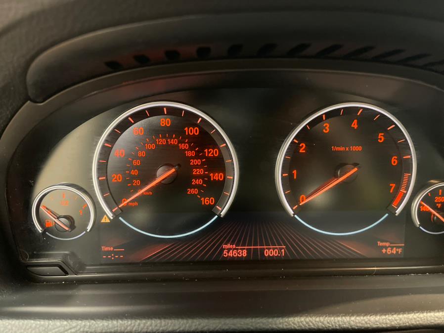2016 BMW 5 Series Gran Turismo 5dr 535i xDrive Gran Turismo AWD, available for sale in Suffern, New York | Rockland Motor Sport. Suffern, New York 2016 BMW 5 Series Gran Turismo 5dr 535i xDrive Gran Turismo AWD, available for sale in Suffern, New York | Rockland Motor Sport. Suffern, New York