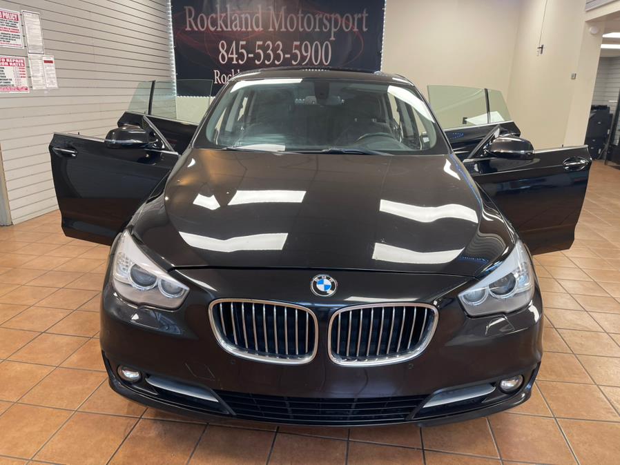2016 BMW 5 Series Gran Turismo 5dr 535i xDrive Gran Turismo AWD, available for sale in Suffern, New York | Rockland Motor Sport. Suffern, New York 2016 BMW 5 Series Gran Turismo 5dr 535i xDrive Gran Turismo AWD, available for sale in Suffern, New York | Rockland Motor Sport. Suffern, New York
