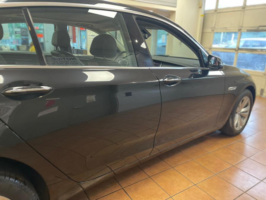 2016 BMW 5 Series Gran Turismo 5dr 535i xDrive Gran Turismo AWD, available for sale in Suffern, New York | Rockland Motor Sport. Suffern, New York 2016 BMW 5 Series Gran Turismo 5dr 535i xDrive Gran Turismo AWD, available for sale in Suffern, New York | Rockland Motor Sport. Suffern, New York