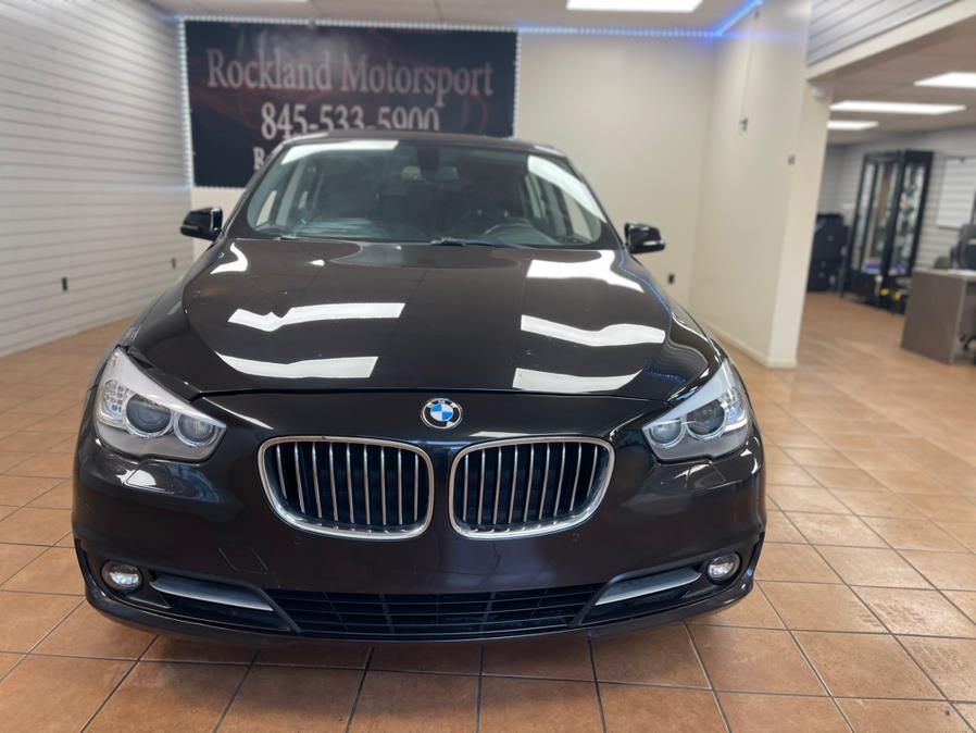 2016 BMW 5 Series Gran Turismo 5dr 535i xDrive Gran Turismo AWD, available for sale in Suffern, New York | Rockland Motor Sport. Suffern, New York 2016 BMW 5 Series Gran Turismo 5dr 535i xDrive Gran Turismo AWD, available for sale in Suffern, New York | Rockland Motor Sport. Suffern, New York