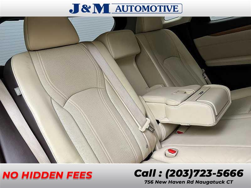 2017 Lexus Rx , available for sale in Naugatuck, Connecticut | J&M Automotive Sls&Svc LLC. Naugatuck, Connecticut 2017 Lexus Rx , available for sale in Naugatuck, Connecticut | J&M Automotive Sls&Svc LLC. Naugatuck, Connecticut