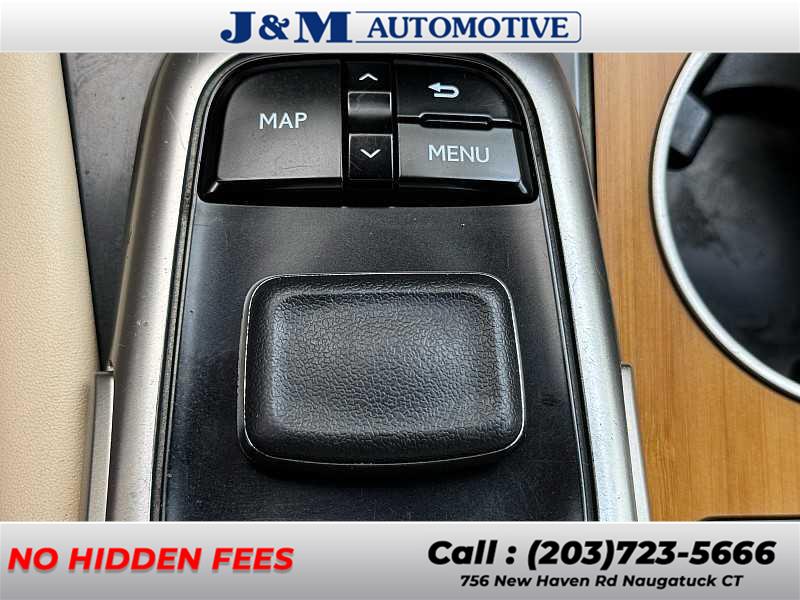 2017 Lexus Rx , available for sale in Naugatuck, Connecticut | J&M Automotive Sls&Svc LLC. Naugatuck, Connecticut 2017 Lexus Rx , available for sale in Naugatuck, Connecticut | J&M Automotive Sls&Svc LLC. Naugatuck, Connecticut