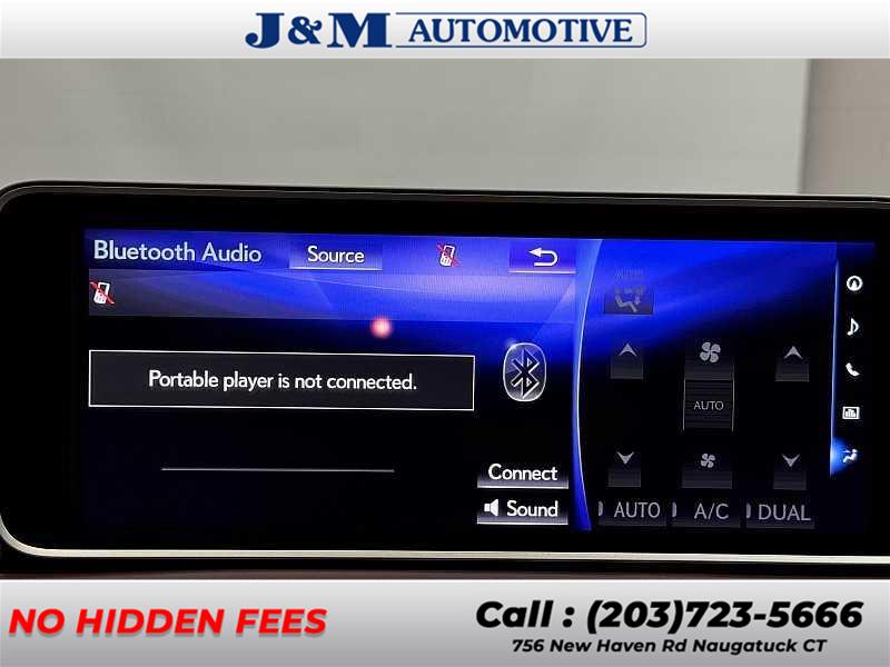 2017 Lexus Rx , available for sale in Naugatuck, Connecticut | J&M Automotive Sls&Svc LLC. Naugatuck, Connecticut 2017 Lexus Rx , available for sale in Naugatuck, Connecticut | J&M Automotive Sls&Svc LLC. Naugatuck, Connecticut