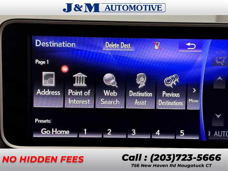 2017 Lexus Rx , available for sale in Naugatuck, Connecticut | J&M Automotive Sls&Svc LLC. Naugatuck, Connecticut 2017 Lexus Rx , available for sale in Naugatuck, Connecticut | J&M Automotive Sls&Svc LLC. Naugatuck, Connecticut