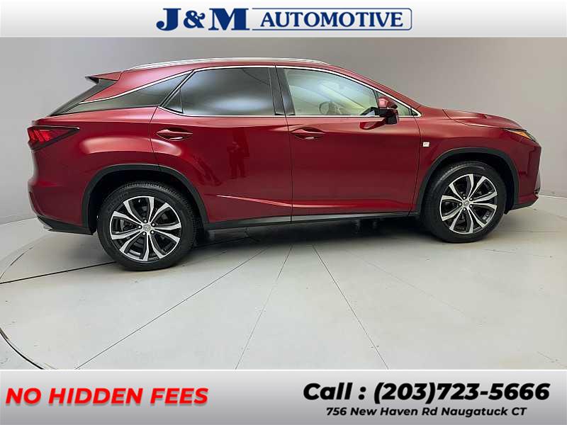2017 Lexus Rx , available for sale in Naugatuck, Connecticut | J&M Automotive Sls&Svc LLC. Naugatuck, Connecticut 2017 Lexus Rx , available for sale in Naugatuck, Connecticut | J&M Automotive Sls&Svc LLC. Naugatuck, Connecticut