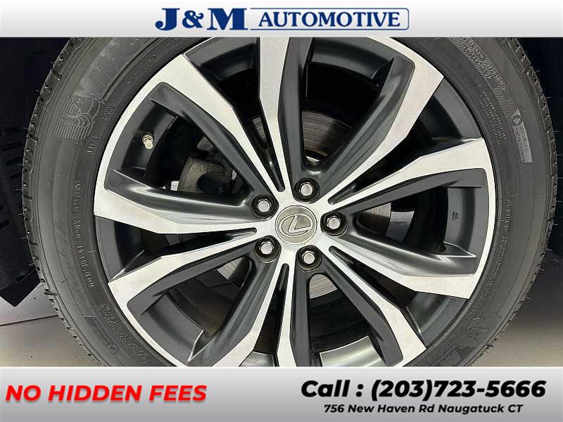 2017 Lexus Rx , available for sale in Naugatuck, Connecticut | J&M Automotive Sls&Svc LLC. Naugatuck, Connecticut 2017 Lexus Rx , available for sale in Naugatuck, Connecticut | J&M Automotive Sls&Svc LLC. Naugatuck, Connecticut
