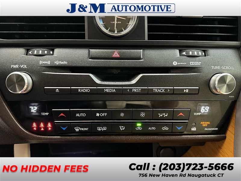 2017 Lexus Rx , available for sale in Naugatuck, Connecticut | J&M Automotive Sls&Svc LLC. Naugatuck, Connecticut 2017 Lexus Rx , available for sale in Naugatuck, Connecticut | J&M Automotive Sls&Svc LLC. Naugatuck, Connecticut